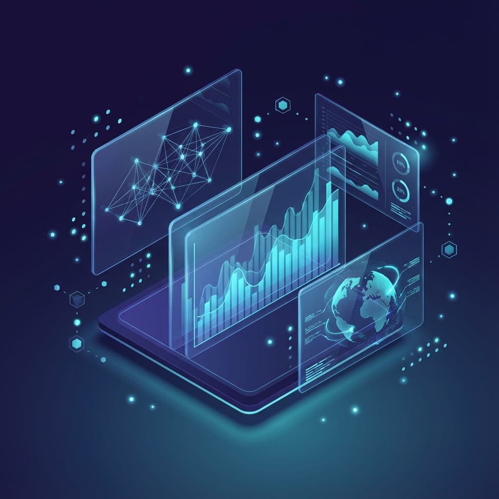 Advanced Analytics