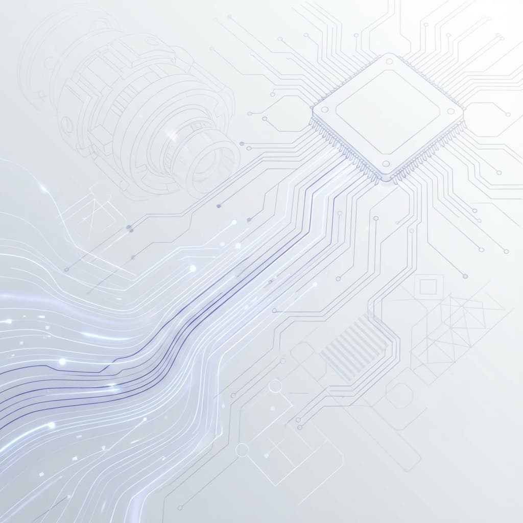 Features Background
